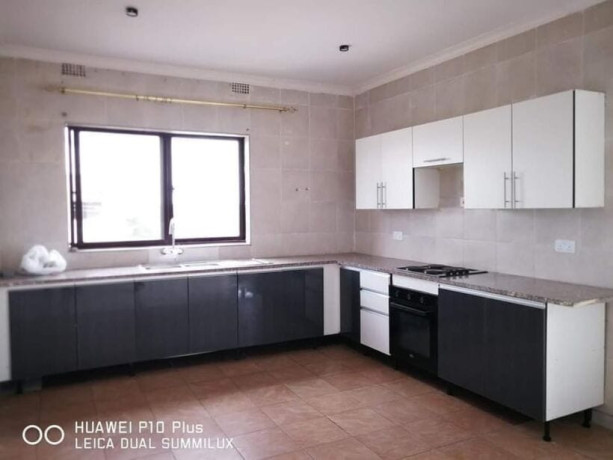 2-bedroom-flat-for-rent-in-ibex-hill-big-1