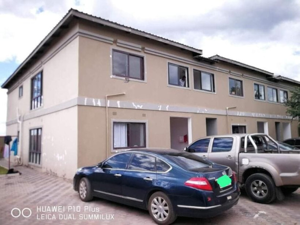 2-bedroom-flat-for-rent-in-ibex-hill-big-0