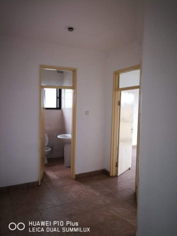 2-bedroom-flat-for-rent-in-ibex-hill-big-6