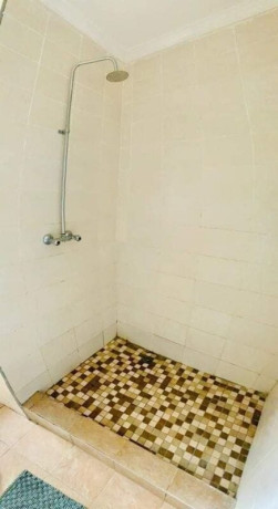 2-bedroom-flat-for-rent-in-ibex-hill-big-2