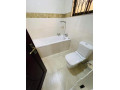 2-bedroom-flat-for-rent-in-new-kasama-small-5
