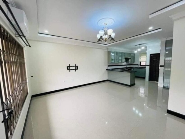 2-bedroom-flat-for-rent-in-new-kasama-big-2