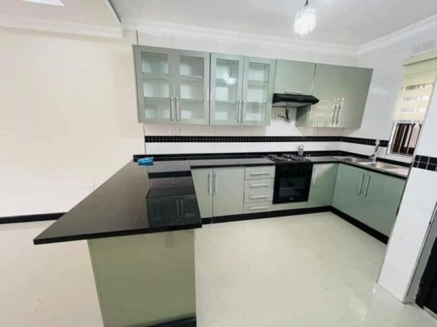 2-bedroom-flat-for-rent-in-new-kasama-big-7