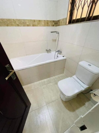 2-bedroom-flat-for-rent-in-new-kasama-big-5