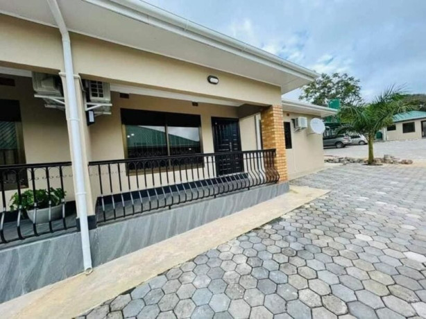 2-bedroom-flat-for-rent-in-new-kasama-big-0