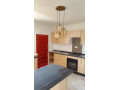 3-bedroom-flat-for-rent-in-meanwood-small-4