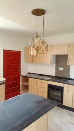 3-bedroom-flat-for-rent-in-meanwood-big-4