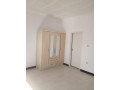 2-bedroom-flat-for-rent-in-ibex-hill-small-4