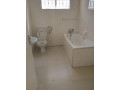 2-bedroom-flat-for-rent-in-ibex-hill-small-3