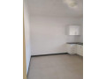 2-bedroom-flat-for-rent-in-ibex-hill-small-6