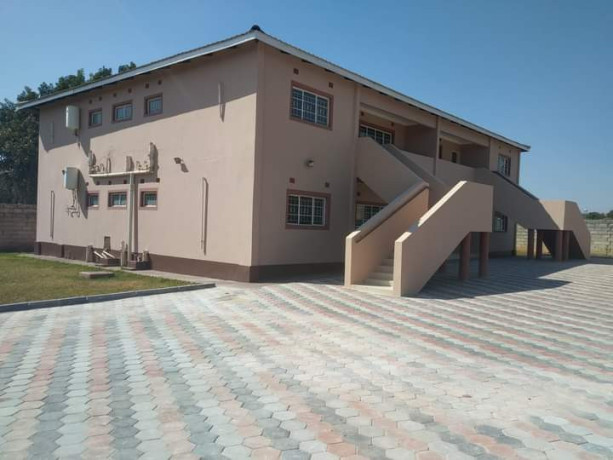 2-bedroom-flat-for-rent-in-ibex-hill-big-2