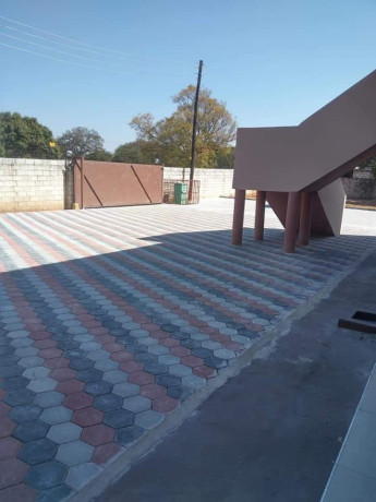 2-bedroom-flat-for-rent-in-ibex-hill-big-1