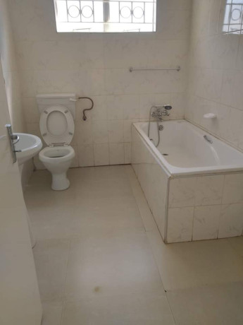 2-bedroom-flat-for-rent-in-ibex-hill-big-3