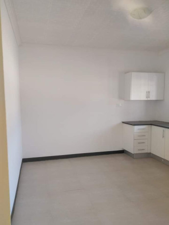 2-bedroom-flat-for-rent-in-ibex-hill-big-6