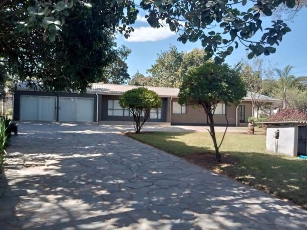 3-bedroom-house-for-rent-in-ibex-meanwood-big-1