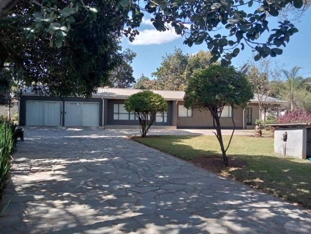 3-bedroom-house-for-rent-in-ibex-meanwood-big-0