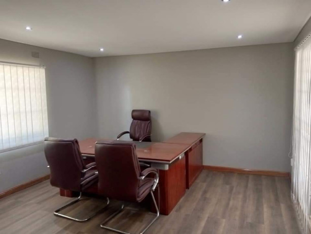 3-bedroom-house-for-rent-in-ibex-meanwood-big-8