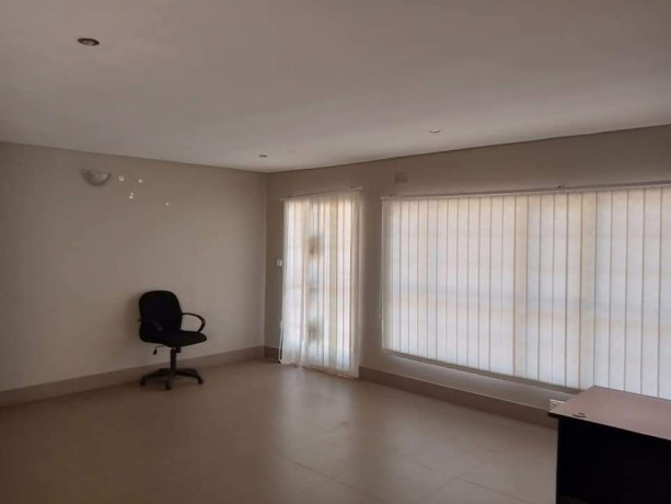 3-bedroom-house-for-rent-in-ibex-meanwood-big-7