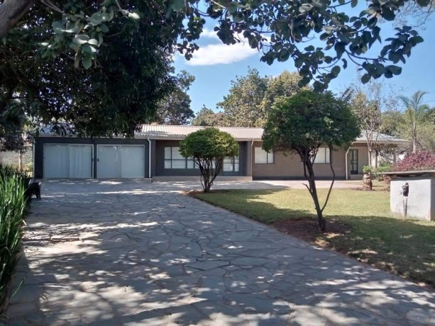 3-bedroom-house-for-rent-in-ibex-meanwood-big-2