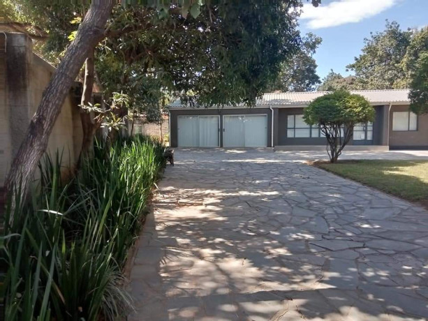 office-space-for-rent-in-kalundu-big-1