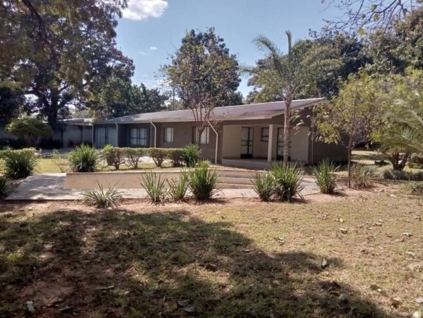 office-space-for-rent-in-kalundu-big-2