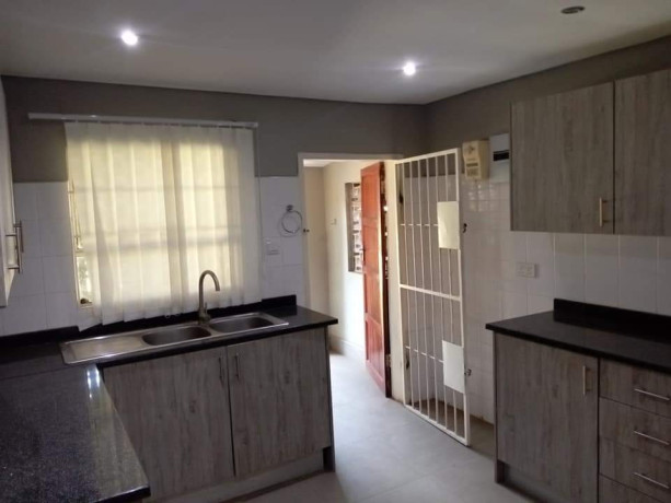 office-space-for-rent-in-kalundu-big-4