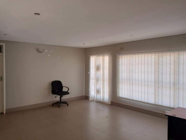 office-space-for-rent-in-kalundu-big-6