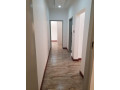 3-bedroom-flats-for-rent-in-olympia-small-4