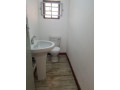 3-bedroom-flats-for-rent-in-olympia-small-8