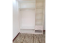 3-bedroom-flats-for-rent-in-olympia-small-7