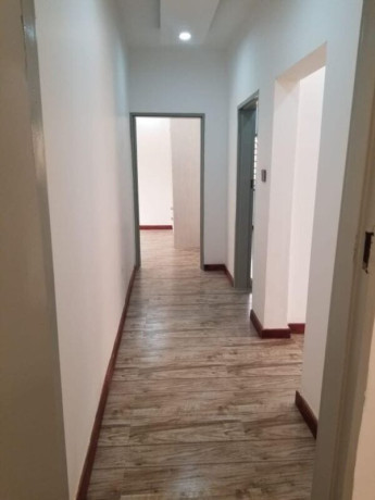 3-bedroom-flats-for-rent-in-olympia-big-4