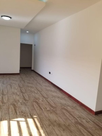 3-bedroom-flats-for-rent-in-olympia-big-6