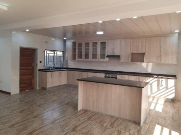 3-bedroom-flats-for-rent-in-olympia-big-2