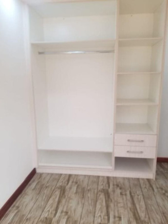 3-bedroom-flats-for-rent-in-olympia-big-7