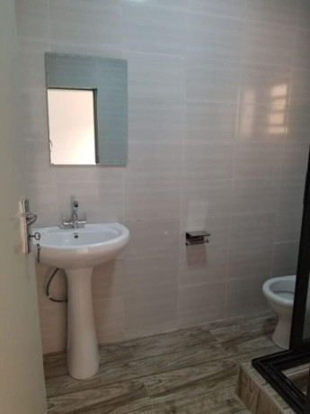 3-bedroom-flats-for-rent-in-olympia-big-9