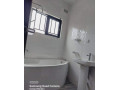 4-bedroom-house-for-rent-in-ibex-meanwood-small-6
