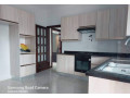 4-bedroom-house-for-rent-in-ibex-meanwood-small-3