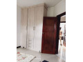 4-bedroom-house-for-rent-in-ibex-meanwood-small-5