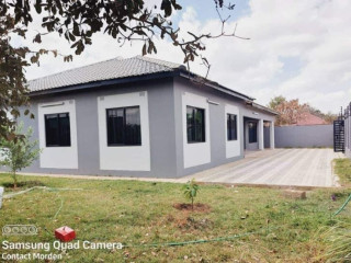 4-bedroom-house-for-rent-in-ibex-meanwood