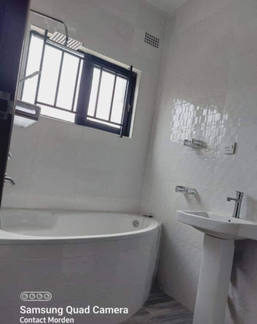 4-bedroom-house-for-rent-in-ibex-meanwood-big-6