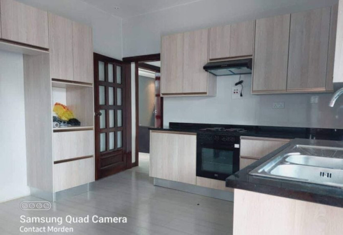 4-bedroom-house-for-rent-in-ibex-meanwood-big-3