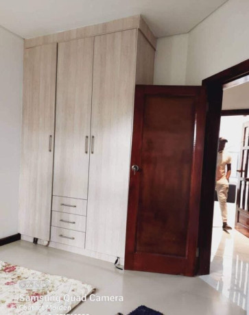 4-bedroom-house-for-rent-in-ibex-meanwood-big-5