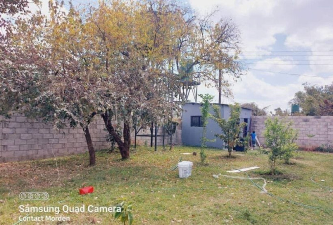 4-bedroom-house-for-rent-in-ibex-meanwood-big-2