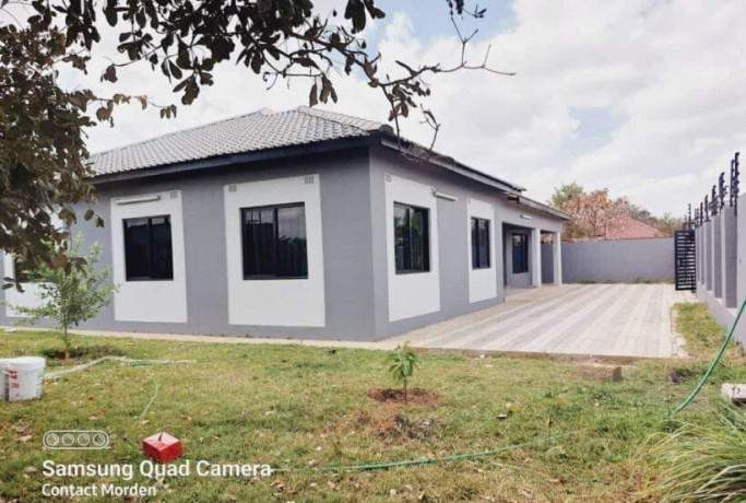 4-bedroom-house-for-rent-in-ibex-meanwood-big-1