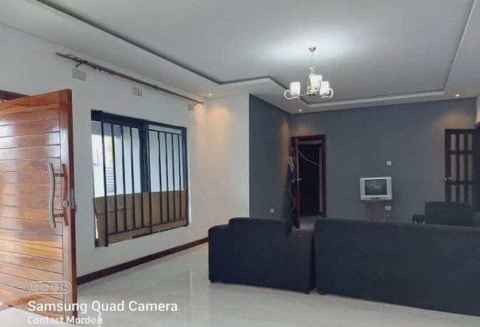 4-bedroom-house-for-rent-in-ibex-meanwood-big-4