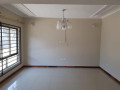 apartments-for-rent-in-chudleigh-small-7