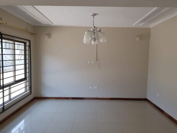 apartments-for-rent-in-chudleigh-big-7