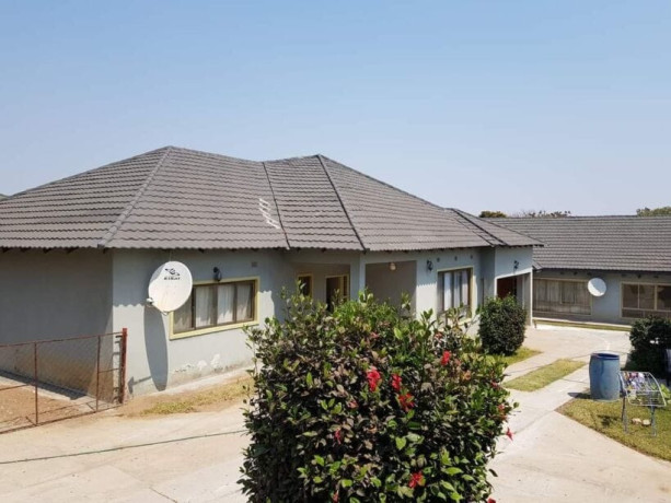 apartments-for-rent-in-chudleigh-big-0