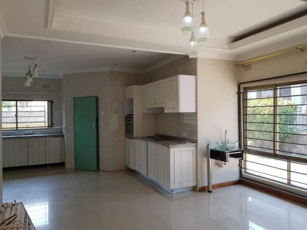 apartments-for-rent-in-chudleigh-big-4