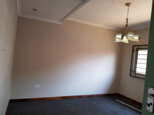 apartments-for-rent-in-chudleigh-big-8